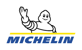 Michelin Tire