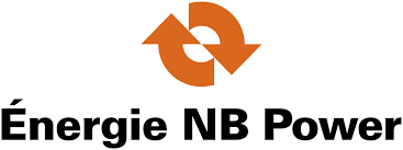 New Brunswick Power