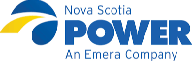 Nova Scotia Power